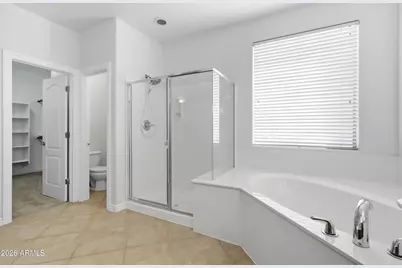 11365 E Stearn Avenue, Mesa, AZ 85212 - Photo 34