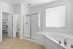 11365 E Stearn Ave, Mesa, AZ 85212 - Photo 34