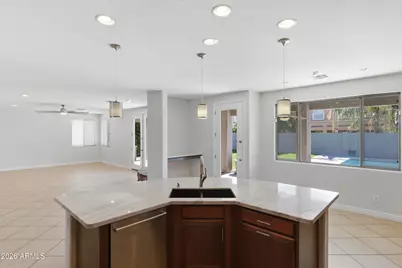 11365 E Stearn Avenue, Mesa, AZ 85212 - Photo 18