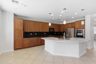 11365 E Stearn Ave, Mesa, AZ 85212 - Photo 16