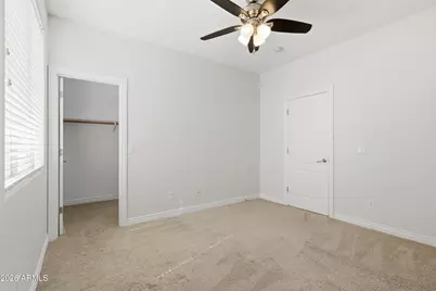 11365 E Stearn Avenue, Mesa, AZ 85212 - Photo 22