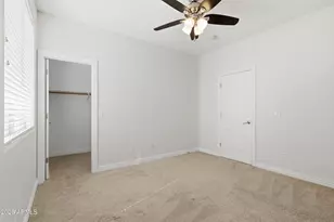 11365 E Stearn Ave, Mesa, AZ 85212 - Photo 22