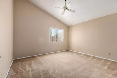 19503 N 76th Avenue, Glendale, AZ 85308 - Photo 10