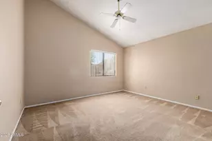 19503 N 76th Ave, Glendale, AZ 85308 - Photo 10