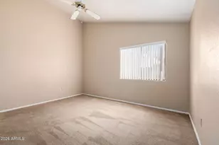 19503 N 76th Ave, Glendale, AZ 85308 - Photo 16