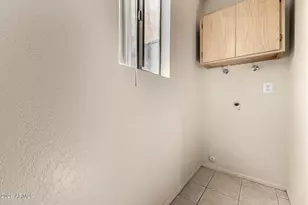 19503 N 76th Ave, Glendale, AZ 85308 - Photo 22