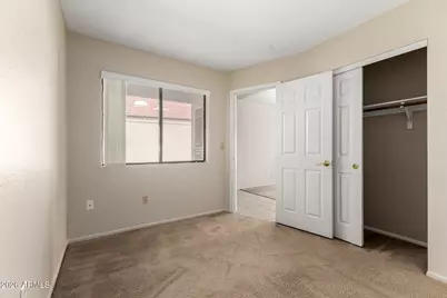 19503 N 76th Avenue, Glendale, AZ 85308 - Photo 18