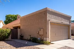 19503 N 76th Ave, Glendale, AZ 85308 - Photo 2