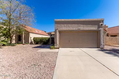 19503 N 76th Avenue, Glendale, AZ 85308 - Photo 1