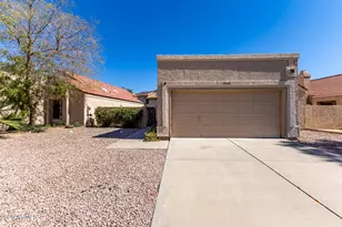 19503 N 76th Ave, Glendale, AZ 85308 - Photo 1
