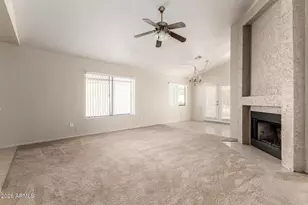 19503 N 76th Ave, Glendale, AZ 85308 - Photo 6