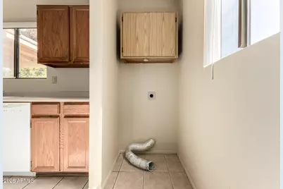 19503 N 76th Avenue, Glendale, AZ 85308 - Photo 20