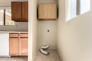 19503 N 76th Ave, Glendale, AZ 85308 - Photo 20