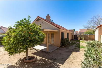 19503 N 76th Avenue, Glendale, AZ 85308 - Photo 26