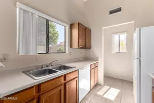 19503 N 76th Ave, Glendale, AZ 85308 - Photo 8