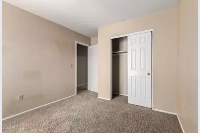 19503 N 76th Avenue, Glendale, AZ 85308 - Photo 12