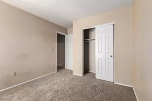 19503 N 76th Ave, Glendale, AZ 85308 - Photo 12