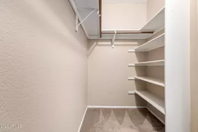 19503 N 76th Avenue, Glendale, AZ 85308 - Photo 14