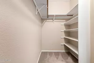 19503 N 76th Ave, Glendale, AZ 85308 - Photo 14