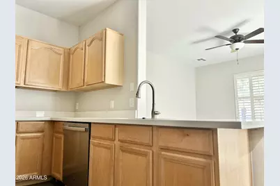 1567 S Avocet Street, Gilbert, AZ 85296 - Photo 6