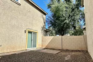 1567 S Avocet St, Gilbert, AZ 85296 - Photo 20