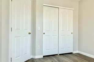 1567 S Avocet St, Gilbert, AZ 85296 - Photo 18