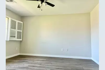 1567 S Avocet Street, Gilbert, AZ 85296 - Photo 12