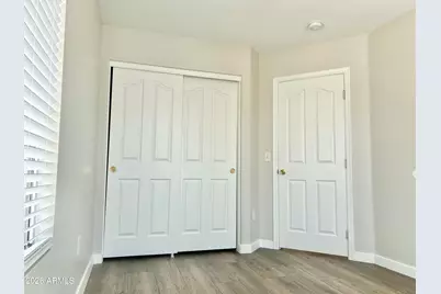 1567 S Avocet Street, Gilbert, AZ 85296 - Photo 16