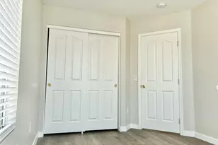 1567 S Avocet St, Gilbert, AZ 85296 - Photo 16