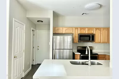 1567 S Avocet Street, Gilbert, AZ 85296 - Photo 8