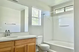 1567 S Avocet St, Gilbert, AZ 85296 - Photo 14