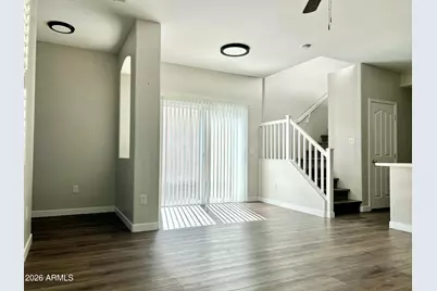 1567 S Avocet Street, Gilbert, AZ 85296 - Photo 4