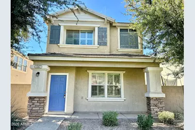 1567 S Avocet Street, Gilbert, AZ 85296 - Photo 2