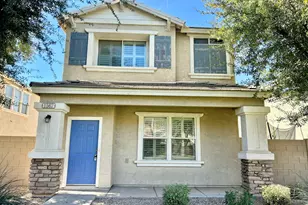 1567 S Avocet St, Gilbert, AZ 85296 - Photo 2