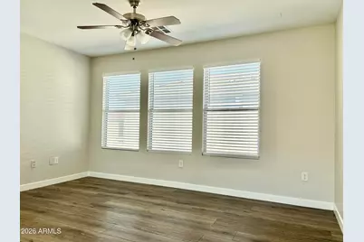 1567 S Avocet Street, Gilbert, AZ 85296 - Photo 10