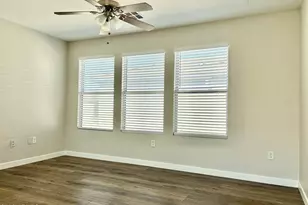 1567 S Avocet St, Gilbert, AZ 85296 - Photo 10