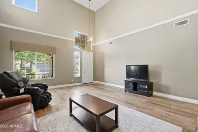 3317 W Honor Court, Anthem, AZ 85086 - Photo 6