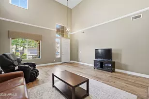 3317 W Honor Ct, Anthem, AZ 85086 - Photo 6