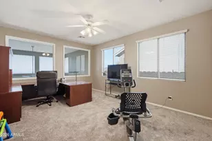 3317 W Honor Ct, Anthem, AZ 85086 - Photo 42