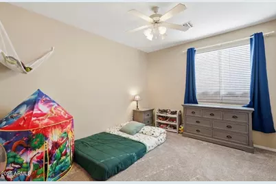 3317 W Honor Court, Anthem, AZ 85086 - Photo 28