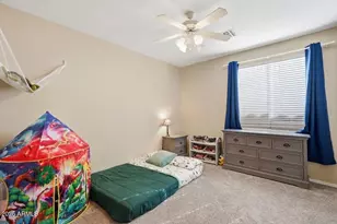 3317 W Honor Ct, Anthem, AZ 85086 - Photo 28