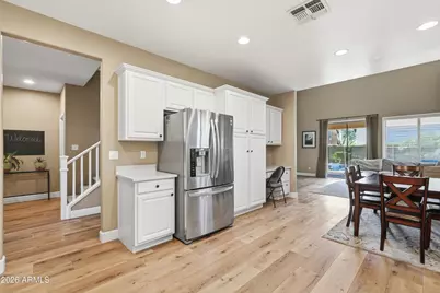 3317 W Honor Court, Anthem, AZ 85086 - Photo 16