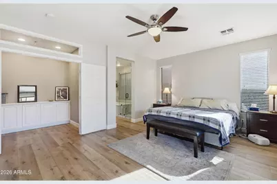 3317 W Honor Court, Anthem, AZ 85086 - Photo 22