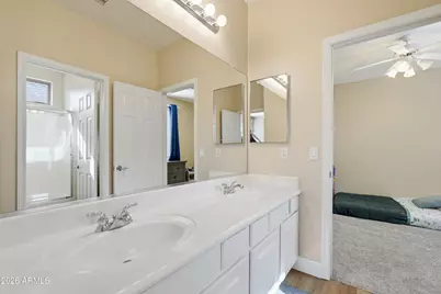 3317 W Honor Court, Anthem, AZ 85086 - Photo 38