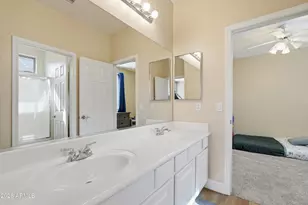 3317 W Honor Ct, Anthem, AZ 85086 - Photo 38