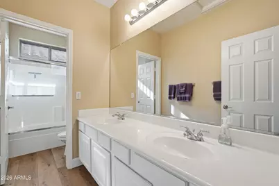 3317 W Honor Court, Anthem, AZ 85086 - Photo 36