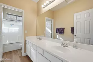 3317 W Honor Ct, Anthem, AZ 85086 - Photo 36