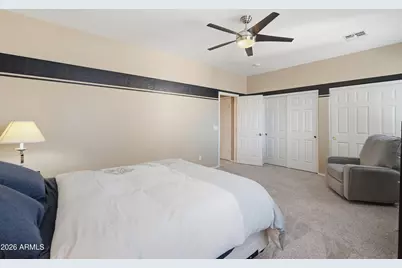 3317 W Honor Court, Anthem, AZ 85086 - Photo 30