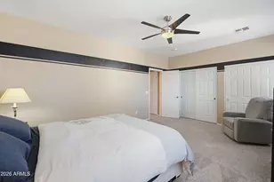 3317 W Honor Ct, Anthem, AZ 85086 - Photo 30