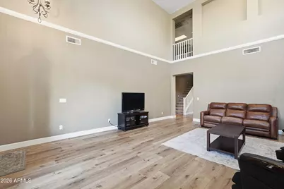 3317 W Honor Court, Anthem, AZ 85086 - Photo 8